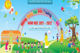 THÔNG BÁO CHƯƠNG TRÌNH KHAI GIẢNG