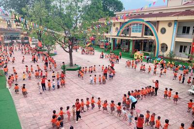 ANH_THE_DUC_14348